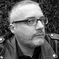 Andrew Donkin