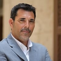 Victor del Arbol