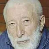 Rasul Gamzatov