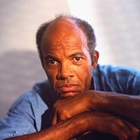 John Edgar Wideman