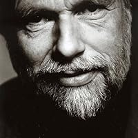 Jan Mehlum