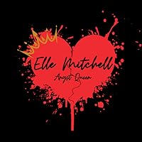 Elle Mitchell