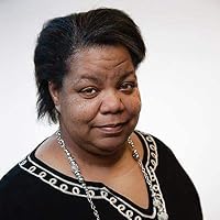 Donna R. Mercer