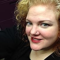 Lulu M. Sylvian