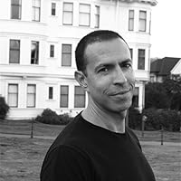 Jason K. Friedman