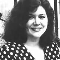 Judith O'Brien