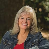 Shirleen Davies