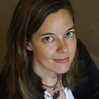 Alix Ohlin