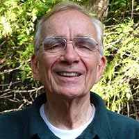 Richard M. Eaton