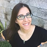 Valerie Valdes