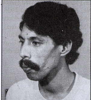 T. Alias Taib