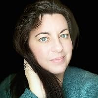 Michele G. Miller