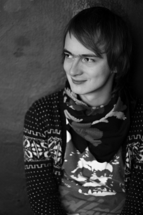 Jaś Kapela