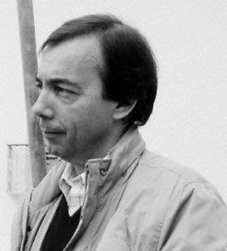 João Paulo Oliveira e Costa