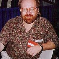 John Byrne