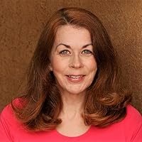 Christina Hoag