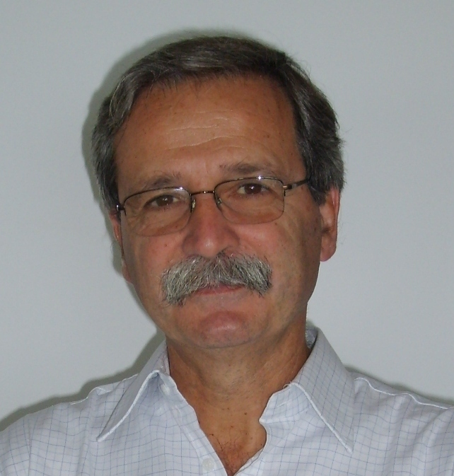 Juan Carlos Garavaglia