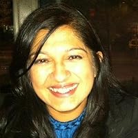 Namrata Patel