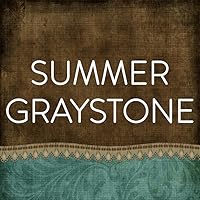 Summer Graystone