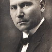 Oskar Luts