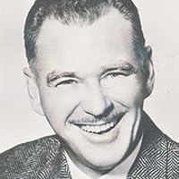 Jack Kent