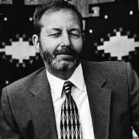 Alden R. Carter