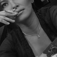 Djenar Maesa Ayu