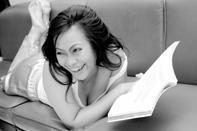 Icha Rahmanti