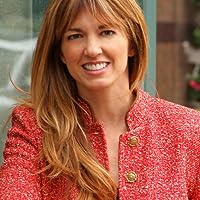 Jane Porter