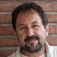 Ricardo Marino