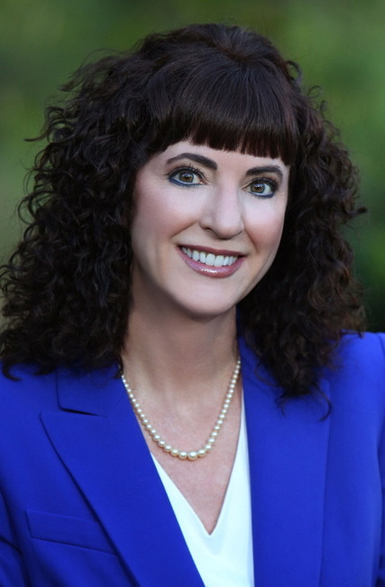 Adele Park