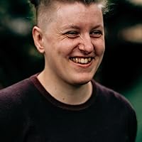 Francesca McMahon profile picture