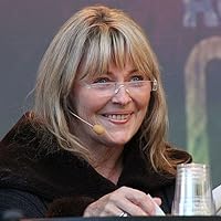 Tove Nilsen