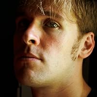 Blake Butler
