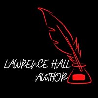 Lawrence Hall