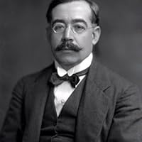 Leopoldo Lugones