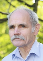 Helge Kragh