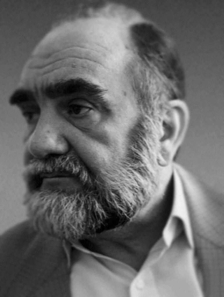 Herberto Helder