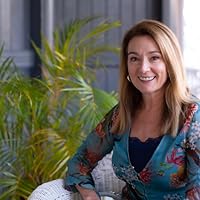 Julie Fison