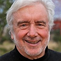 Brian P. Levack