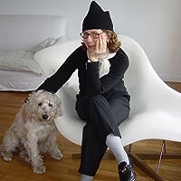 Maira Kalman