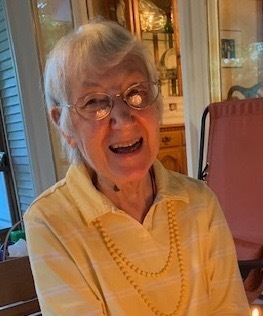 Leone Anderson