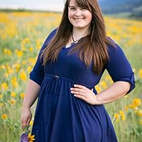 Gwendolyn N. Nix