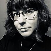 Molly Tanzer
