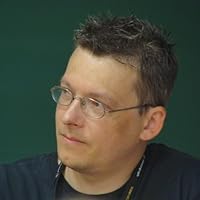 Rafał Kosik