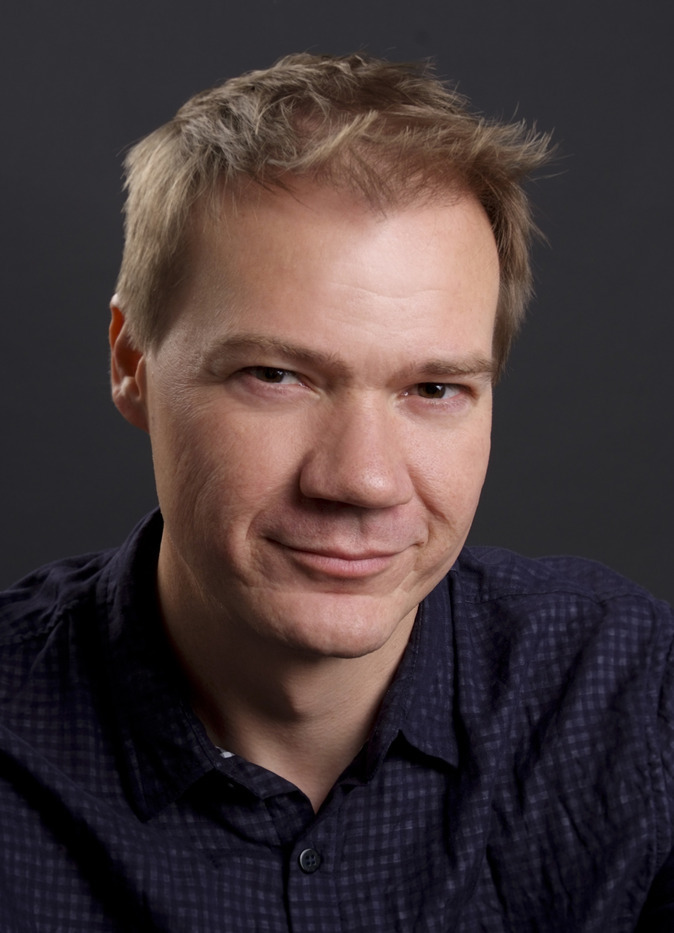 Tore Aurstad
