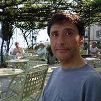 George Berguno