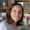 Maria Filomena Andrade