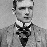 Richard Harding Davis