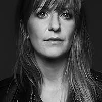 Anne-Renee Caille